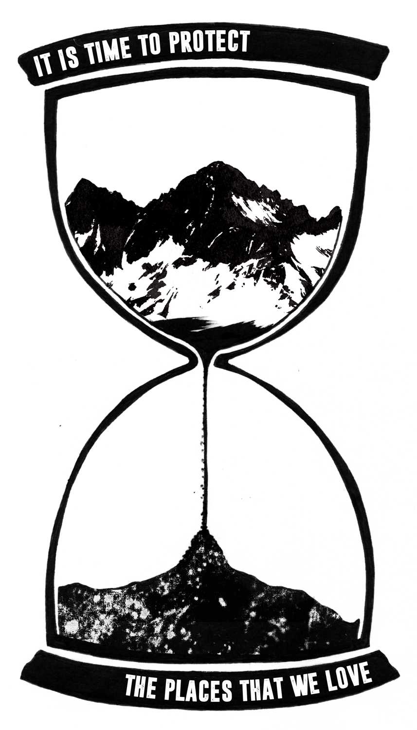 BMC climate change image