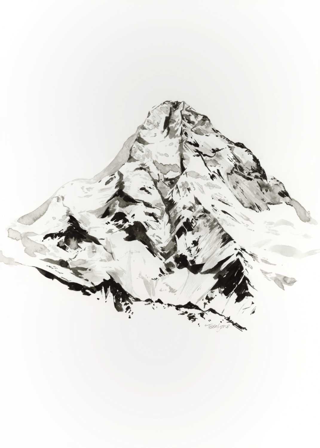 K2 image
