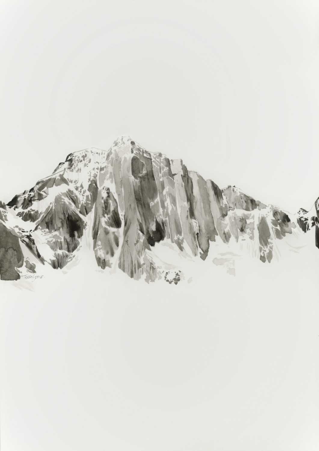 Kyzyl Asker, Kyrgyzstan image